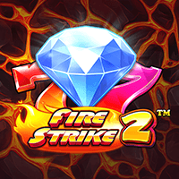 Lửa đỏ crit 2 game cover