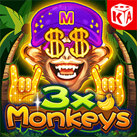 TAM HẦU game cover