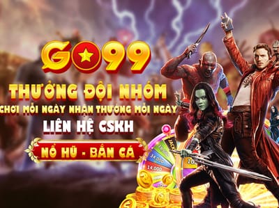 Giới Thiệu Bạn Bè - Nhận Quà Cực Đã promotion banner
