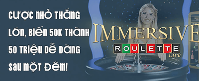 Đua Top Đại Gia promotion
