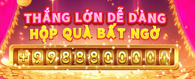 Đăng Ký Ngay Nhận Quà Liền