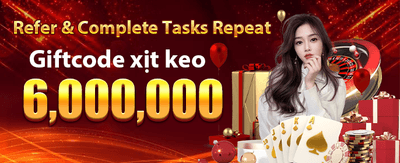 Trải Nghiệm Đỉnh Cao Max789 Club