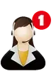 Trung tâm trợ giúp Max789