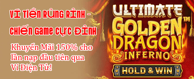 Chiến Thắng Lớn Cùng Max789